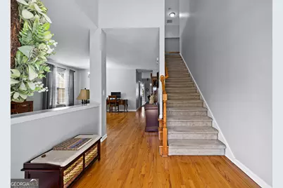 714 Bostonian Trace, Peachtree City, GA 30269 - Photo 3