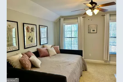 221 Hidden Falls Walk, Griffin, GA 30224 - Photo 11