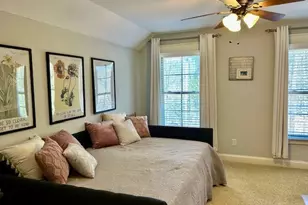 221 Hidden Falls Walk, Griffin, GA 30224 - Photo 11