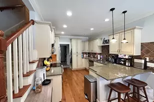 221 Hidden Falls Walk, Griffin, GA 30224 - Photo 3