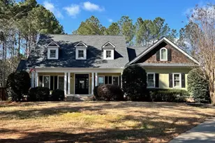 221 Hidden Falls Walk, Griffin, GA 30224 - Photo 1