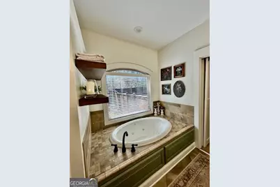 221 Hidden Falls Walk, Griffin, GA 30224 - Photo 15