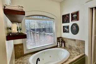 221 Hidden Falls Walk, Griffin, GA 30224 - Photo 15