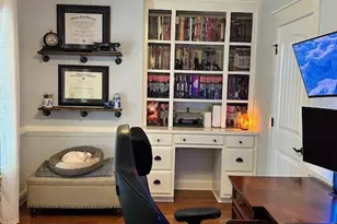 221 Hidden Falls Walk, Griffin, GA 30224 - Photo 21