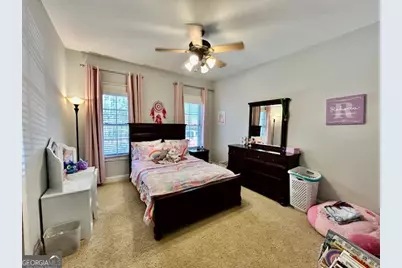 221 Hidden Falls Walk, Griffin, GA 30224 - Photo 17