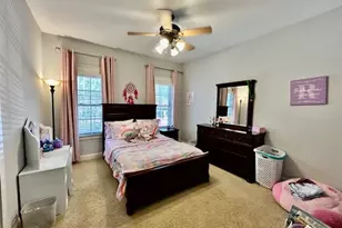 221 Hidden Falls Walk, Griffin, GA 30224 - Photo 17