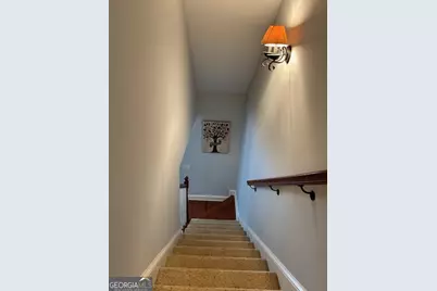 221 Hidden Falls Walk, Griffin, GA 30224 - Photo 7