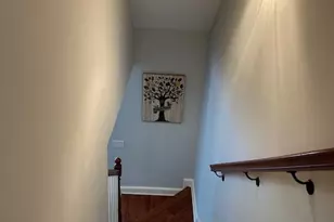 221 Hidden Falls Walk, Griffin, GA 30224 - Photo 7