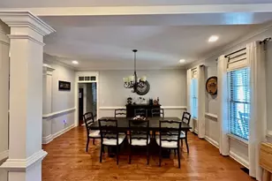 221 Hidden Falls Walk, Griffin, GA 30224 - Photo 5