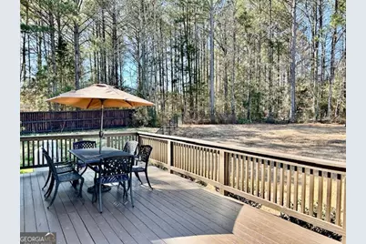 221 Hidden Falls Walk, Griffin, GA 30224 - Photo 23