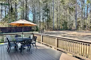 221 Hidden Falls Walk, Griffin, GA 30224 - Photo 23