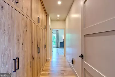 1095 Rabun Bluffs Drive, Lakemont, GA 30552 - Photo 25