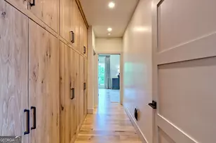 1095 Rabun Bluffs Dr, Lakemont, GA 30552 - Photo 25