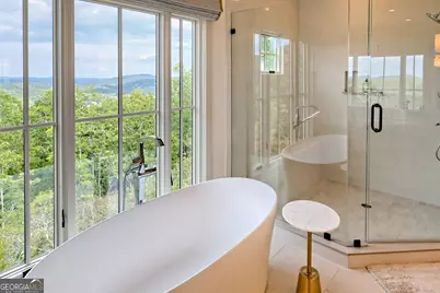 1095 Rabun Bluffs Drive, Lakemont, GA 30552 - Photo 29