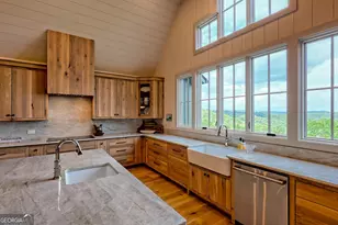 1095 Rabun Bluffs Dr, Lakemont, GA 30552 - Photo 23