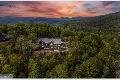 1095 Rabun Bluffs Drive, Lakemont, GA 30552 - Photo 57