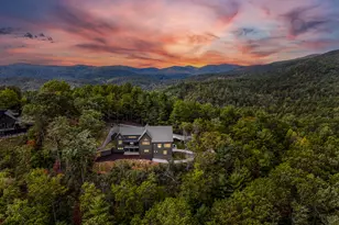 1095 Rabun Bluffs Dr, Lakemont, GA 30552 - Photo 57