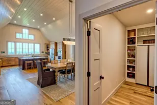 1095 Rabun Bluffs Dr, Lakemont, GA 30552 - Photo 19