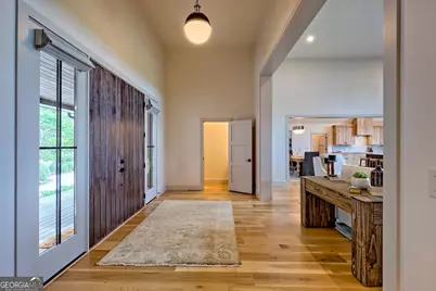 1095 Rabun Bluffs Drive, Lakemont, GA 30552 - Photo 39