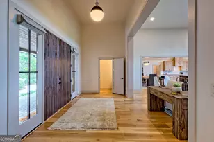 1095 Rabun Bluffs Dr, Lakemont, GA 30552 - Photo 39