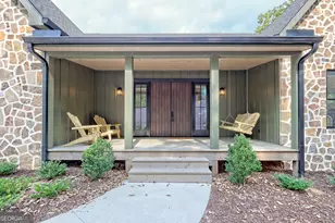 1095 Rabun Bluffs Dr, Lakemont, GA 30552 - Photo 9