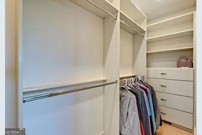 1095 Rabun Bluffs Drive, Lakemont, GA 30552 - Photo 33