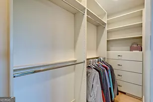 1095 Rabun Bluffs Dr, Lakemont, GA 30552 - Photo 33