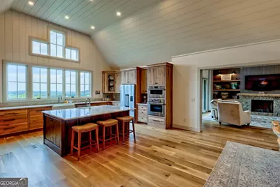 1095 Rabun Bluffs Drive, Lakemont, GA 30552 - Photo 21