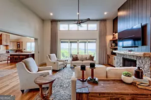 1095 Rabun Bluffs Dr, Lakemont, GA 30552 - Photo 11