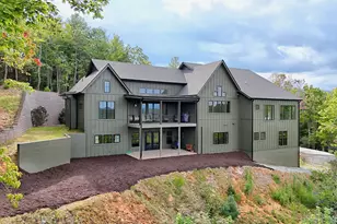 1095 Rabun Bluffs Dr, Lakemont, GA 30552 - Photo 7