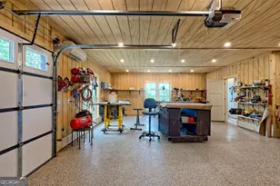 1095 Rabun Bluffs Dr, Lakemont, GA 30552 - Photo 53