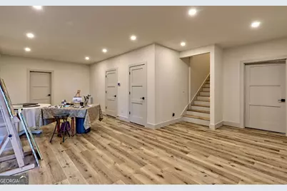 1095 Rabun Bluffs Drive, Lakemont, GA 30552 - Photo 45