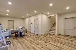 1095 Rabun Bluffs Dr, Lakemont, GA 30552 - Photo 45