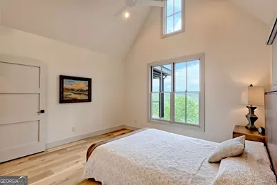 1095 Rabun Bluffs Drive, Lakemont, GA 30552 - Photo 37