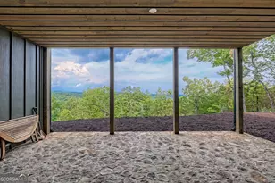 1095 Rabun Bluffs Dr, Lakemont, GA 30552 - Photo 51