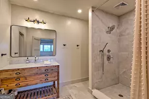 1095 Rabun Bluffs Dr, Lakemont, GA 30552 - Photo 49