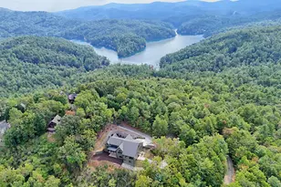 1095 Rabun Bluffs Dr, Lakemont, GA 30552 - Photo 1