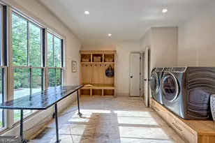 1095 Rabun Bluffs Dr, Lakemont, GA 30552 - Photo 43