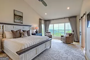 1095 Rabun Bluffs Dr, Lakemont, GA 30552 - Photo 27