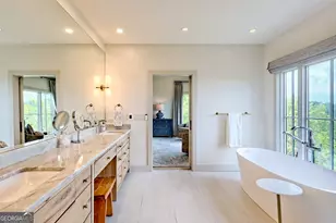 1095 Rabun Bluffs Dr, Lakemont, GA 30552 - Photo 31