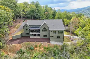 1095 Rabun Bluffs Dr, Lakemont, GA 30552 - Photo 5