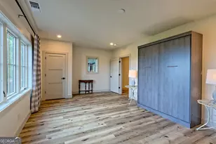 1095 Rabun Bluffs Dr, Lakemont, GA 30552 - Photo 47