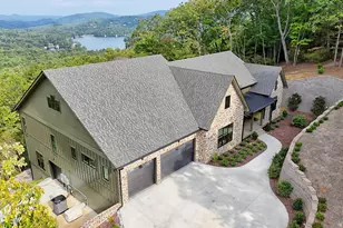 1095 Rabun Bluffs Dr, Lakemont, GA 30552 - Photo 55