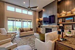 1095 Rabun Bluffs Dr, Lakemont, GA 30552 - Photo 41