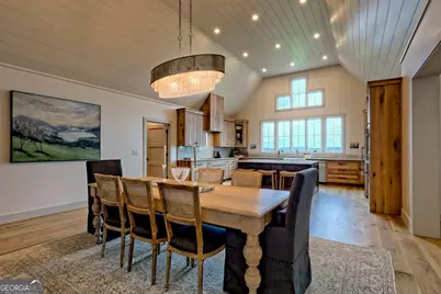1095 Rabun Bluffs Drive, Lakemont, GA 30552 - Photo 17