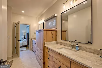 1095 Rabun Bluffs Drive, Lakemont, GA 30552 - Photo 35