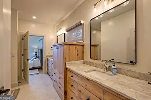 1095 Rabun Bluffs Dr, Lakemont, GA 30552 - Photo 35