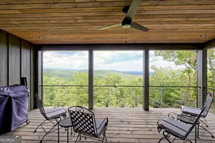 1095 Rabun Bluffs Dr, Lakemont, GA 30552 - Photo 13