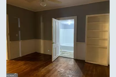 1290 Pio Nono Avenue, Macon, GA 31204 - Photo 11