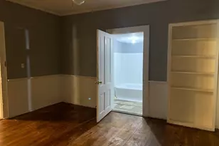 1290 Pio Nono Ave, Macon, GA 31204 - Photo 11